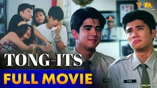 Tong-Its FULL MOVIE HD | Janno Gibbs, Francis Magalona, Samantha Lopez, Anthony Alonzo, Roy Alvarez