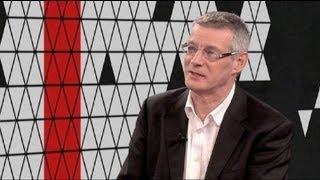 euronews I talk - Should Europe sign up to ACTA or not?