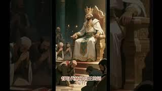 亚述帝国的崛起一  赫梯：跨越千年的文明韧性 #history亚述：世界历史上第一个帝国兴衰