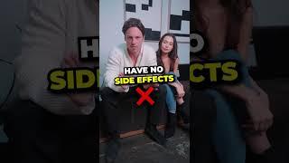 What Are The  Side Effects of Kino Mojo?