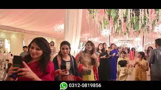 this video is only publish by AK STUDIO