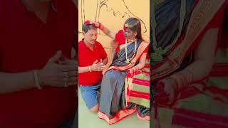 Maa Kali Kahun #pujavlogs #shortvideo #viral hindi song #action father and daughter