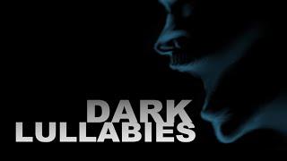 Dark Lullabies: An Anthology By M.C. | Full Horror Movie