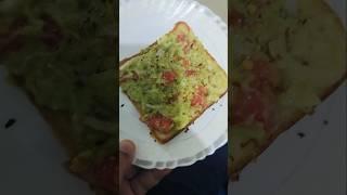 How to write Avacado Toast in cursive#calligraphy for beginners#trending#shorts #trend