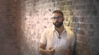 Tiger Beer | Nine Lives | Kris Nelson