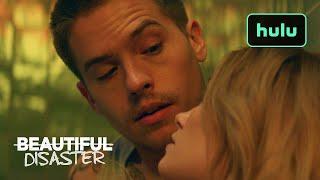 Beautiful Disaster | Official Trailer | Hulu