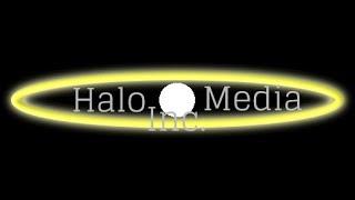 Halo Media, Inc  Introduction Video