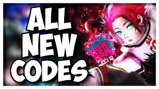 *UPDATED* SKILLFUL CODES FOR NOVEMBER 2024 | WORKING CODES IN ROBLOX SKILLFUL NEW UPDATE (Roblox)