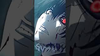 Edit Tokyo Ghoul