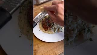 TAVUKLU LİMON ORZO TARİFİ  - EMİR ELİDEMİR #shortvideo #limon #orzo #tarif #tavuk #yemek