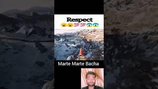 Respect  Respect  | Mass Respect |RespectGo End #respect #shorts #ytshortsindia