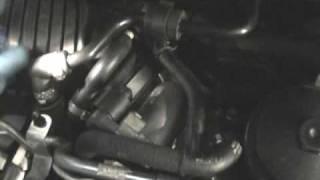 B6/B7 S4, A6, RS6 and others with 40v 4.2L V8 JHM Intake Spacer Install How To DVD - (trailer)