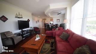 Hakuna Matata -- A Sandbridge Vacation Home || Siebert Realty