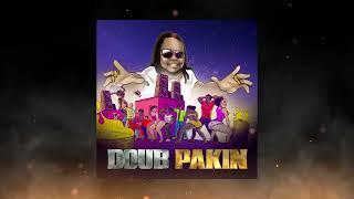 Doub Pakin Mixtape [Official audio]