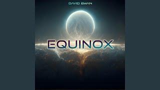 Equinox