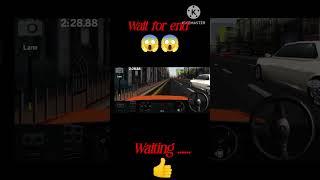 best driving game/#viral video/IIT gamerz 