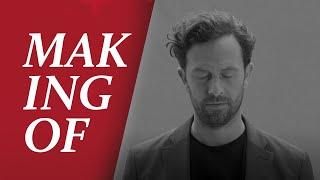 Making-of DMG MORI M1 Kampagne | Frl. Müller & Söhne