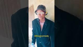 Funny people #comedy #viral #comedyfilms #funny #237comedy #comedymovies #funnycomedy #viralvideo