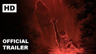 Lillith (2019)  | Official Trailer | Ritterhaus Productions