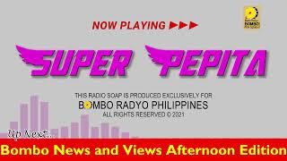 Bombo Radyo DZNC Cauayan Wednesday Programs | June 11, 2025