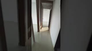 2 BHK New Flat for Sale in Ramdev Park Mira Road | N G Silver Spring | Call 8087494808 #shorts