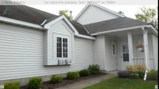 $229,900 - 8911 Coffman Path, Inver Grove Heights, MN 55076