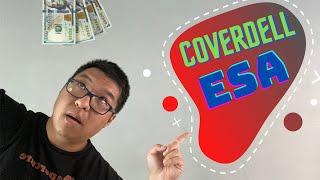 Coverdell ESA - Another way to save for higher education?