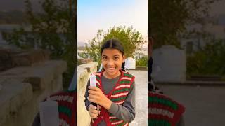 Patient ne Doctor se Liya Badla  Doctor funny video #shorts #viral #funny #doctor