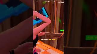 it's summer time #4 #fortnite #highlights @dpag0n #эдит @Fan_Iggi