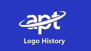 Alabama Public Television Logo History