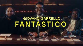 Giovanni Zarrella - Fantastico (Official Musikvideo)