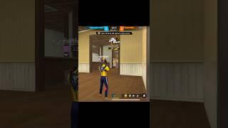 1vs3#shrot #video #Rajesh Kumar#voiceover #khatarnak#shrot #video