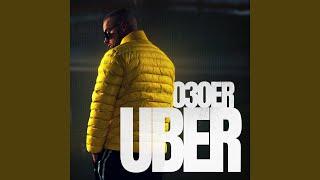 Uber