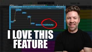 The BEST Vocal Tuning Plugin in 2024