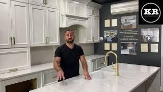 Custom home builders in NJ | We are offering wholesale pricing on kitchen cabinets