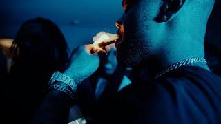BDA YC -"200Gs"(Official Video) Shot by @Mitch_films
