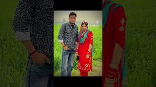 #blogger#couple#enjoy#life