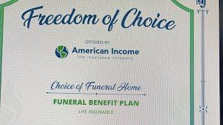 How To Apply for FREE Benefits and resources for Life Insurance For Veterans & their Families