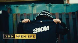 KM - Convictions [Music Video] | GRM Daily