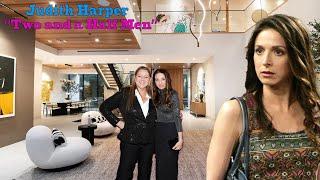 Inside Marin Hinkle's Los Angeles House | Partner, - Ex-Husband, 2 Children, Cars. Net Worth 2024