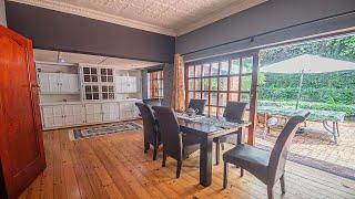 3 bedroom house for sale in Eastwood (Pretoria) | Pam Golding Properties