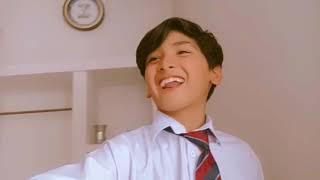Vlog with my vlog # funny