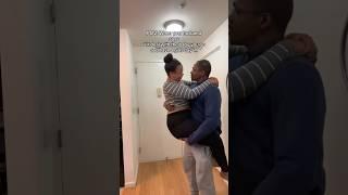 When your husband says I’ll deal with the baby you go and have a girls day… #shorts #short