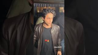 Aryan khan At Party in Bandra ️#aryan #aryankhan #ytshorts #viral #trendingshorts #shorts