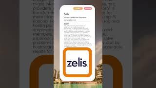 Zelis