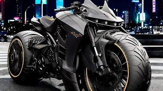 2024 Ducati Streetfighter V4 Supreme Edition