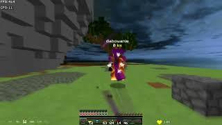TOP 4 TXT NA ARIVI / WATER / ENCHANT || RESOURCE PACK FOLDER RELEASE || GILDIA XC || 240fps