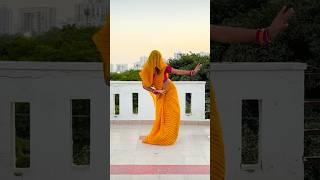 Konsa step acha lgaa?? #sh #ytshorts #haryanvisong #haryanvi #song #dance