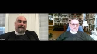 INTERVIEW: Rev. Aaron Long (UECNA) & Rev. Donald Veitch (WCF-BCP-TFU)