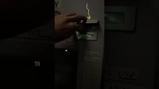 Никому не рассказывайте